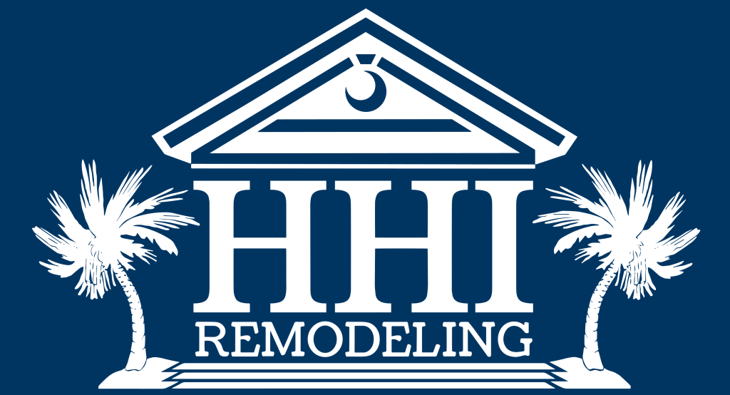 Remodeling in Bluffton, SC